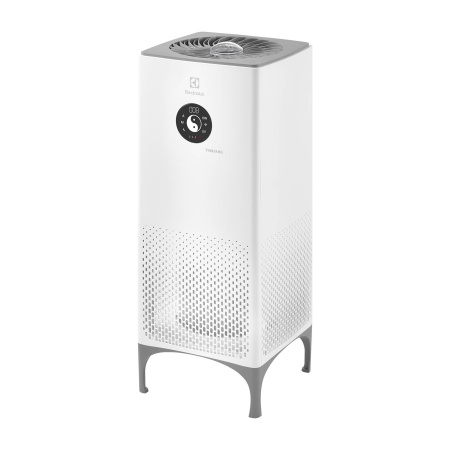 Очиститель воздуха Electrolux EAP-2075D Yin&Yang