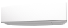Кондиционер Fujitsu ASYG12KETA AOYG12KETA