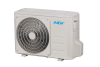 Канальная сплит-система MDV MDTJ-18HWN1 / MDOU3-18HN1-L