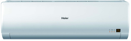 Кондиционер Haier HSU 36HNH03 R2 HSU 36HUN03 R2