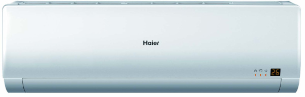 Кондиционер Haier HSU 36HNH03 R2 HSU 36HUN03 R2