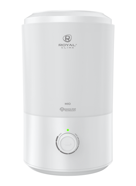 MIO RUH-MO250/3.0M-WT