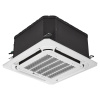 Сплит-система Ballu кассетного типа BLC_M_C-12HN1_22Y (compact)