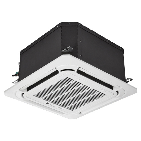 Сплит-система Ballu кассетного типа BLC_M_C-12HN1_22Y (compact)