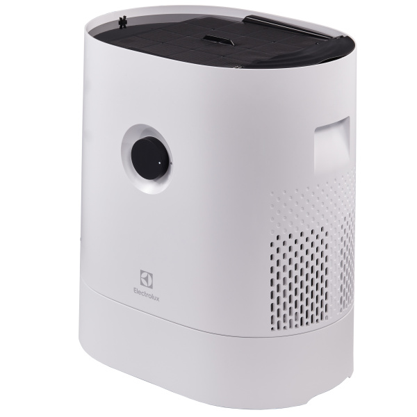 Мойка воздуха Electrolux EHW 620