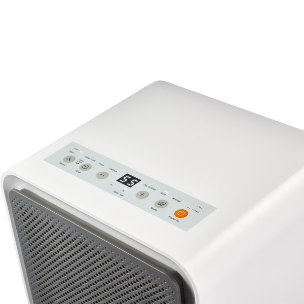 Осушитель воздуха Electrolux EDH 15L