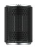 Тепловентилятор ROYAL Clima серии COMO RFH-CM500DC-BL