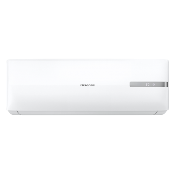 Кондиционер Hisense AS-09HR4SYDDL3