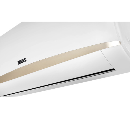 Сплит-система Zanussi Perfecto ZACS-07 HPF/A22/N1 комплект