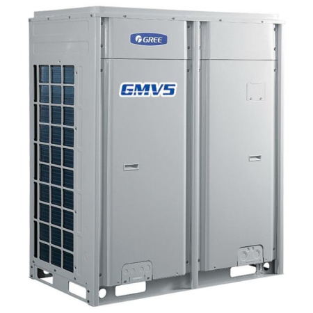 VRF-система Gree GMV 504WM B X(P)