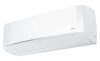 Инверторная сплит-система Funai серии SENSEI Inverter 2023 RAC-I-SN35HP.D04 (комплект)