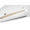 Сплит система инверторного типа Zanussi ZACS I 12 HPF A22 N8 комплект
