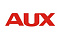 Aux
