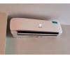 Инверторная сплит-система Hisense серии Premium DESIGN Super DC Inverter (R32) AS-13UW4RVETG01