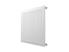 Радиатор панельный Royal Thermo HYGIENE H10-500-1300 RAL9016