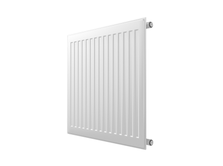 Радиатор панельный Royal Thermo HYGIENE H10-500-1300 RAL9016
