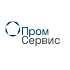 Отзыв от компании ООО "Промсервис" Отзыв от компании ООО "Промсервис"