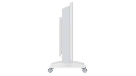 Электрический конвектор серии GIARRE Elettronico REC G2000E