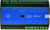 Устройство телемеханики TOPAZ HVD3 RTU7