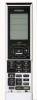 Кондиционер Hitachi RAK 35PSC RAC 35WSC