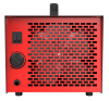 Тепловая пушка серии HEAT BOX RHB-C3