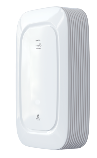 Royal Clima BREZZA RCBH-150 LUX