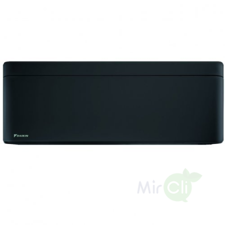 Кондиционер Daikin FTXA25BB RXA25A