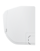 Кондиционер Hitachi RAK 18RPE RAC 18WPE