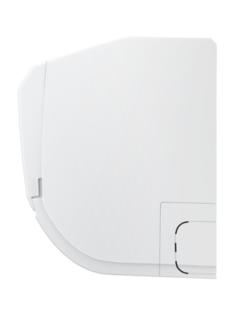 Кондиционер Hitachi RAK 18RPE RAC 18WPE