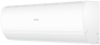Настенная сплит-система Haier AS35PHP1HRA/1U35PHP1FRA