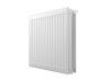 Радиатор панельный Royal Thermo VENTIL HYGIENE VH30-400-700 RAL9016