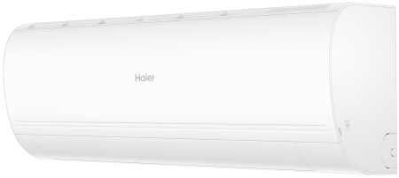 Настенная сплит-система Haier AS35PHP1HRA/1U35PHP1FRA