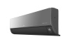 Инверторная сплит-система  LG серии ARTCOOL MIRROR DUAL Inverter AC09BK