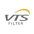 Фильтр VTS VS VENTUS