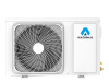 Кондиционер Axioma ASX12D1 ASB12D1