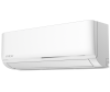 Кондиционер MDV MDSAG-07HRDN8 / MDOAG-07HDN8