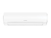 Кондиционер Kentatsu KSGQ50HFAN1 KSRQ50HFAN1
