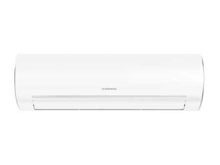 Кондиционер Kentatsu KSGQ50HFAN1 KSRQ50HFAN1
