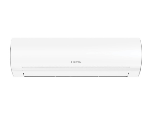 Кондиционер Kentatsu KSGQ21HFAN1 KSRQ21HFAN1