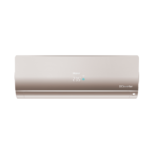Мульти сплит-система Haier Flexis Super Match 2U40S2SM1FA/AS25S2SF1FA-G/AS35S2SF1FA-G