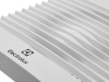 Вентилятор вытяжной Electrolux Basic EAFB 100T с таймером