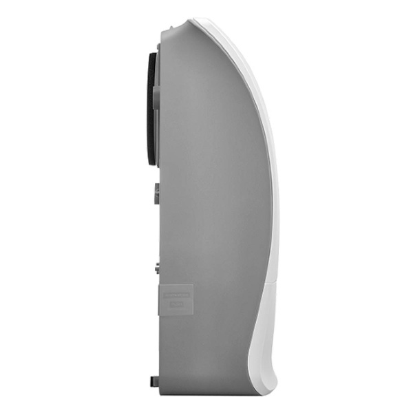 Очиститель воздуха приточный Ballu ONEAIR ASP-200SP MAX