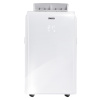 Мобильный кондиционер Zanussi ZACM 09 MSH N1