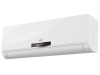 Блок внутренний настенный BVRFW KS7 56