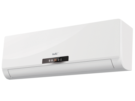 Блок внутренний настенный BVRFW KS7 56