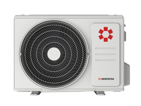 Кондиционер Kentatsu KSGA53HFAN1 KSRA53HFAN1