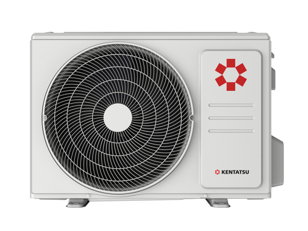 Кондиционер Kentatsu KSGA53HFAN1 KSRA53HFAN1