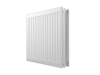 Радиатор панельный Royal Thermo HYGIENE H30-300-900 RAL9016