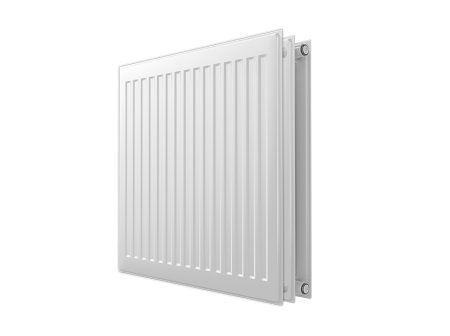Радиатор панельный Royal Thermo HYGIENE H30-300-900 RAL9016
