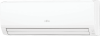 Кондиционер Fujitsu ASYG24KLCA AOYG24KLTA